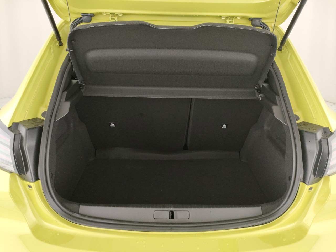 Peugeot 208 Nuovo Benzina 208 Porto Mantovano