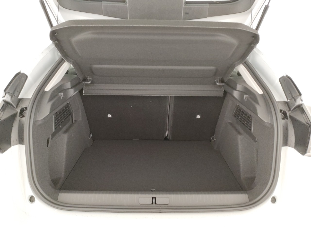 Citroen C4 Nuovo Benzina C4 Porto Mantovano