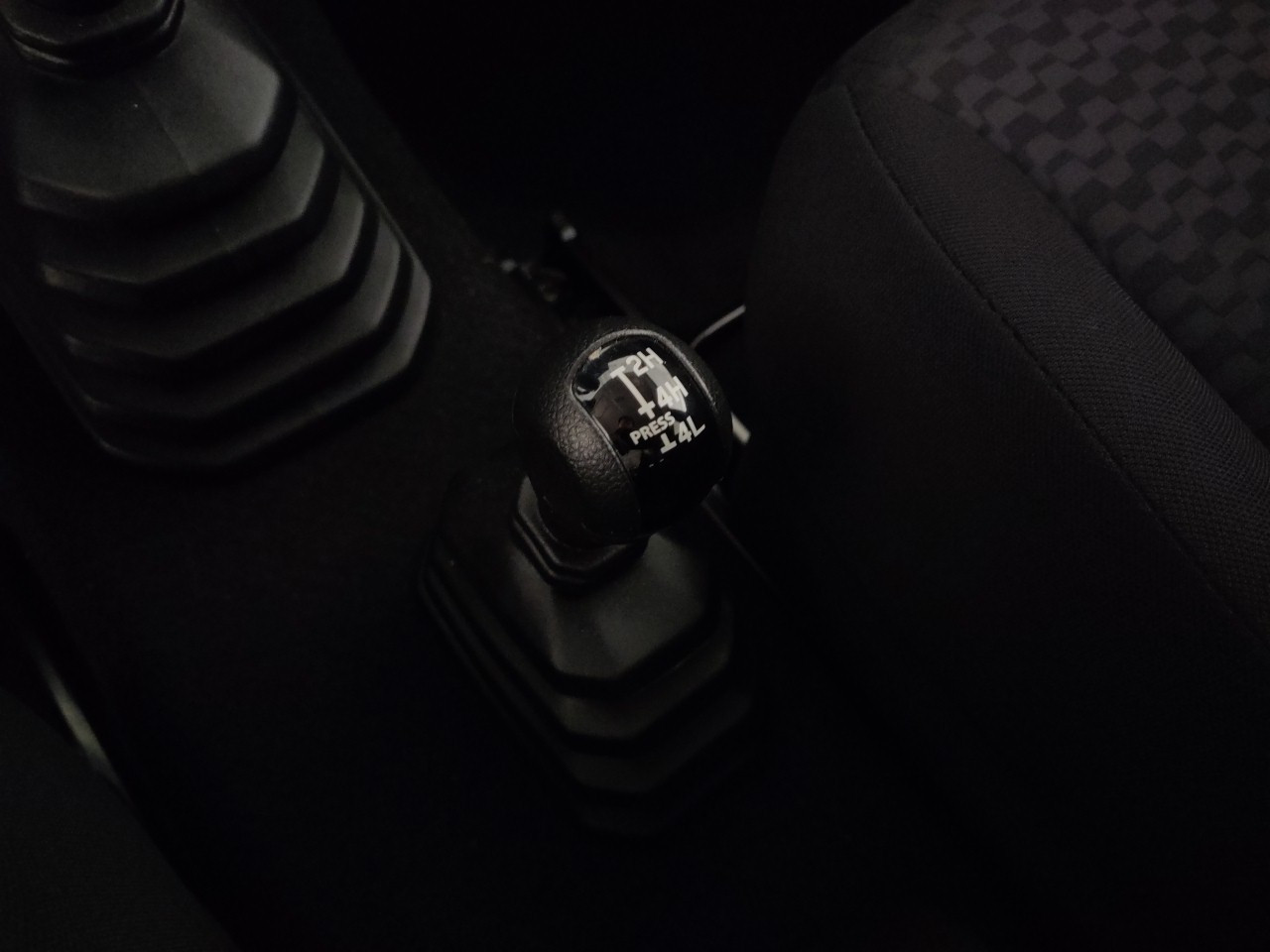 Suzuki Jimny Usato 2026 Jimny Porto Mantovano