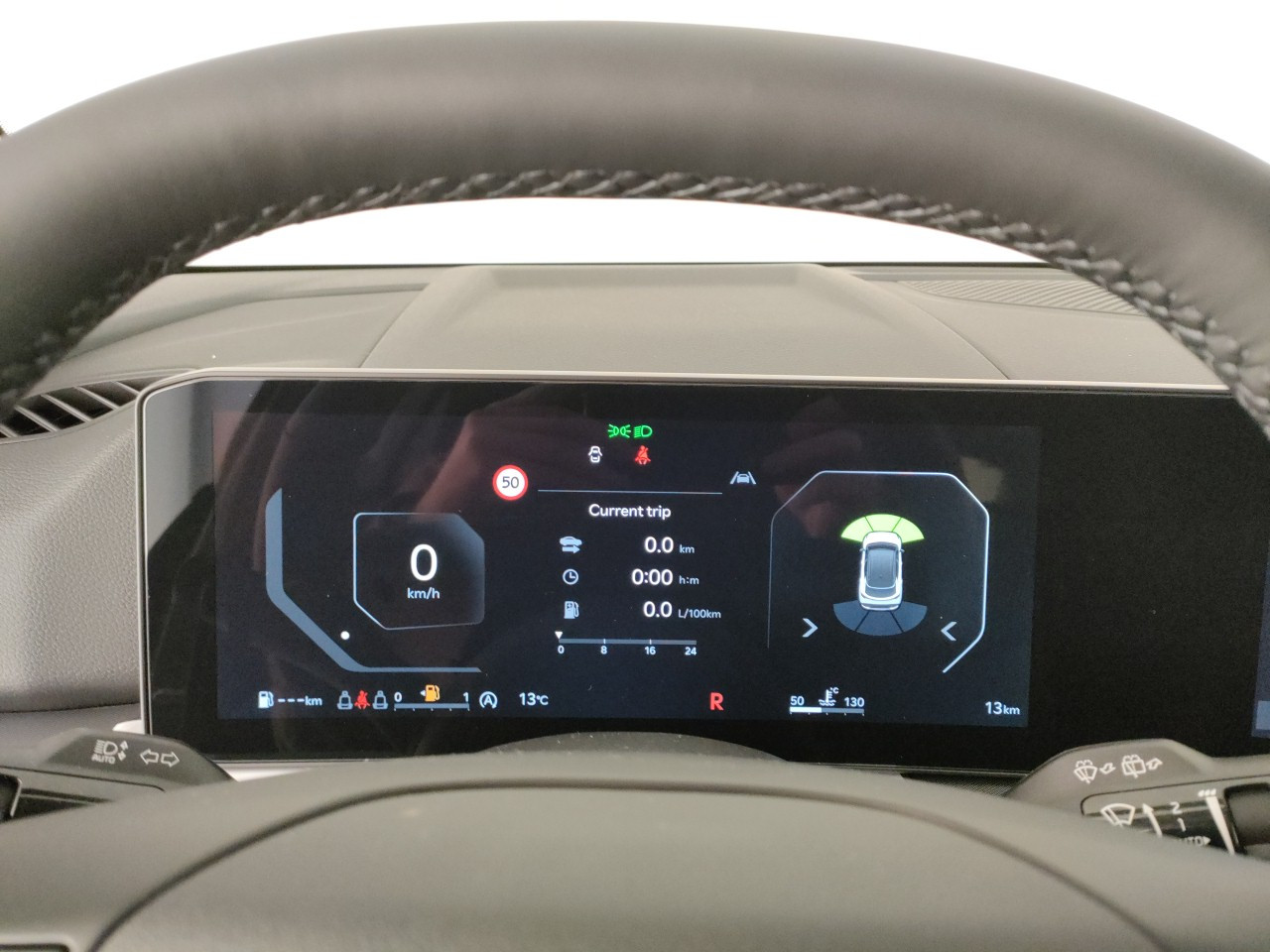 Kia Sportage Nuovo gPL Sportage Porto Mantovano