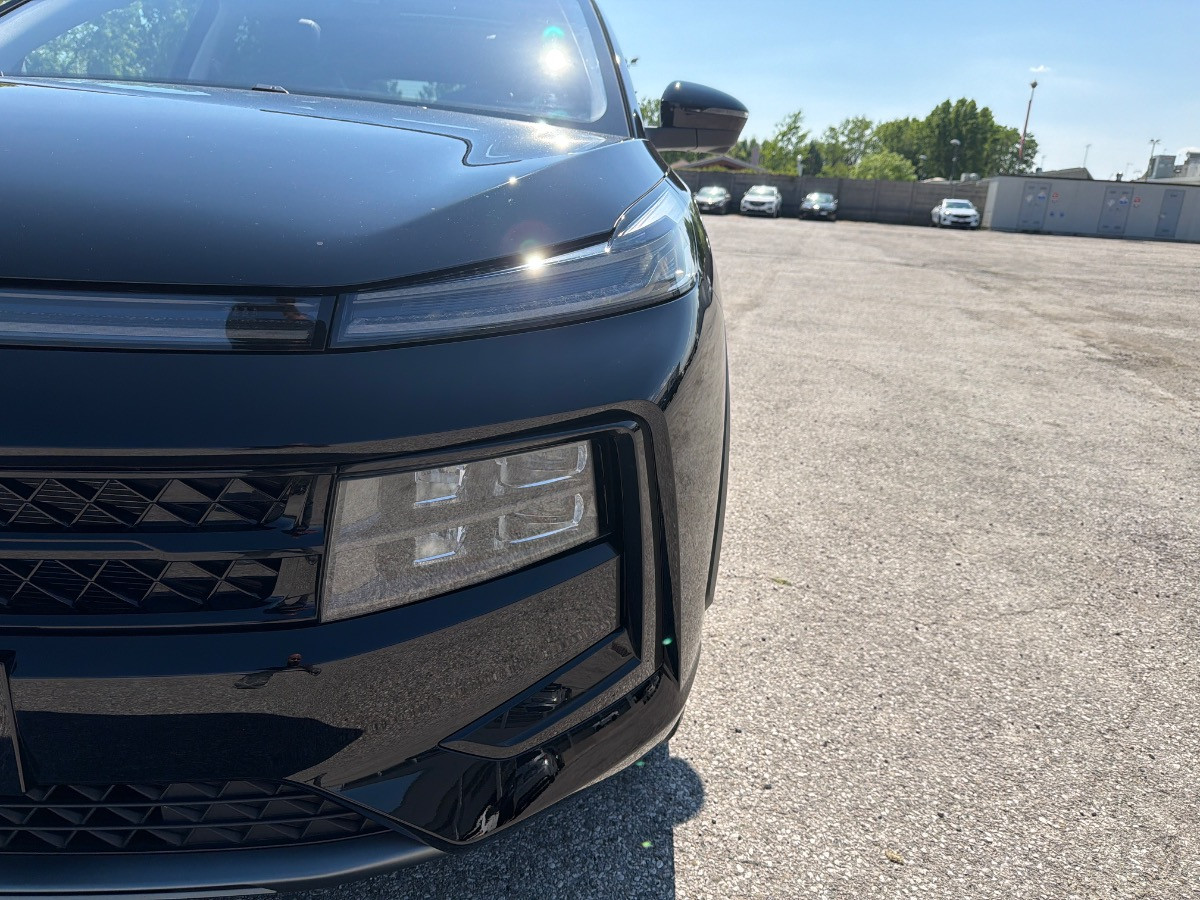 Evo Evo 7 Kairos Usato 2025 Evo 7 Kairos Mestre
