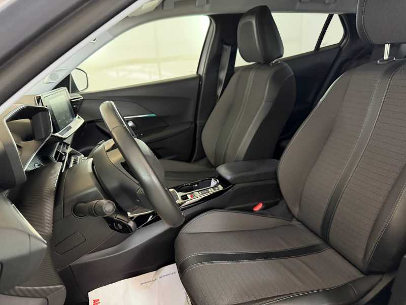 2008 Ii 2020 - 2008 1.5 Bluehdi Allure Pack S&s 110cv