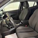 2008 Ii 2020 - 2008 1.5 Bluehdi Allure Pack S&s 110cv