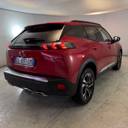 2008 Ii 2020 - 2008 1.2 Puretech Allure S&s 130cv