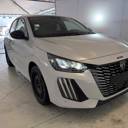 208 5p - Business Turbo Benzina 100cv