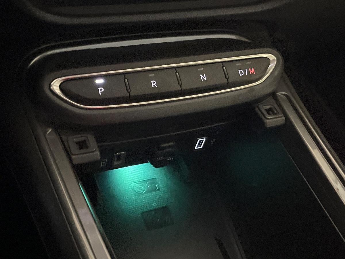 Fiat 600 Usato 2025 600 Altavilla Vicentina