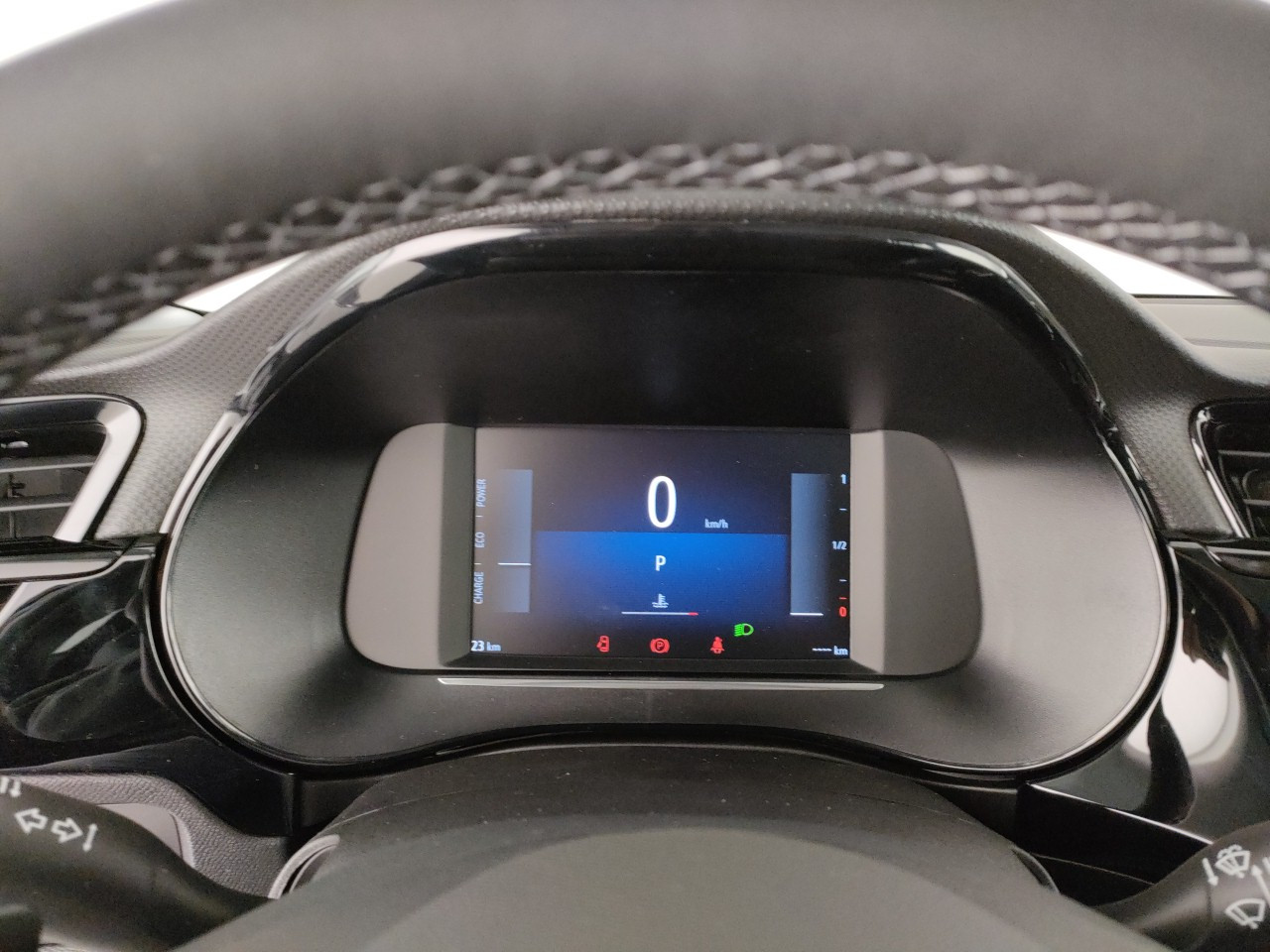 Opel Corsa Nuovo  Corsa Porto Mantovano