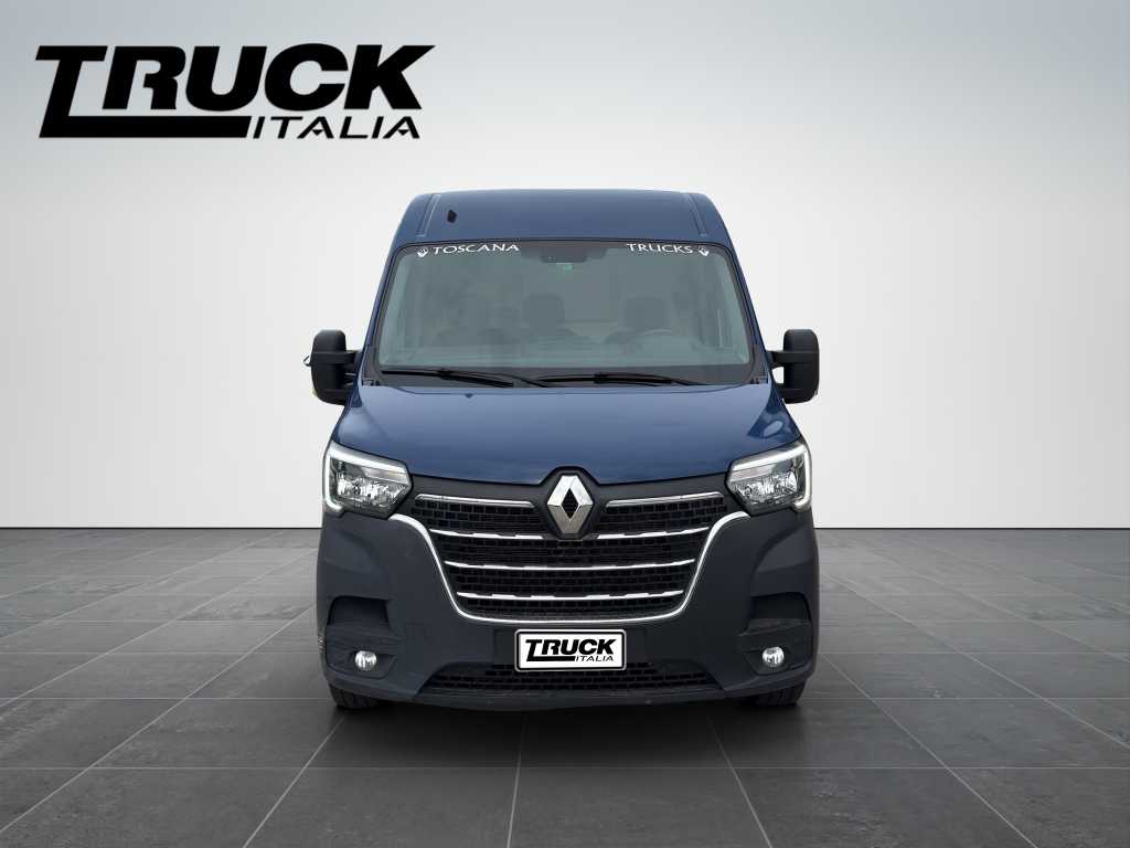 renault-master-iv-35-fwd-t35-23-energy-dci-150cv-l2h2-start-sku93331
