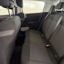 C3 Iii 2017 - C3 1.2 Puretech You! S&s 83cv