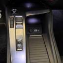 308 Iii - 308 Sw 1.5 Bluehdi Gt S&s 130cv Eat8