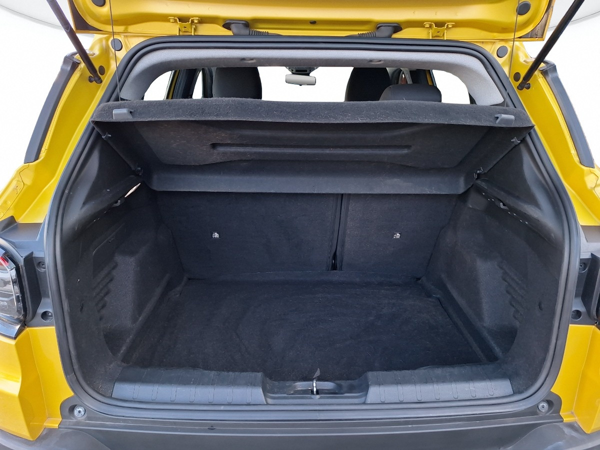 Jeep Avenger Usato 2024 Avenger San Vendemiano