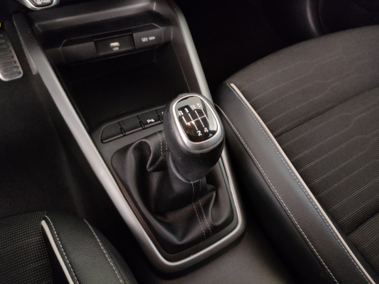 Kia Stonic Usato 2021 Stonic Reggio Emilia