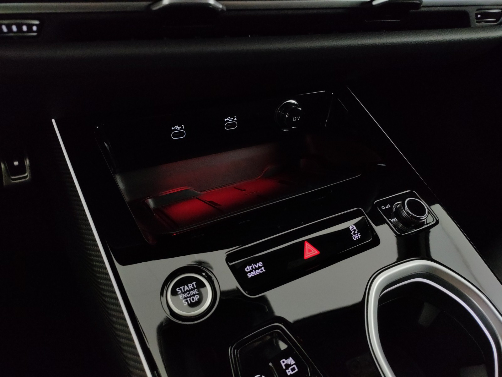 Audi A6 KM0 2025 A6 Legnago