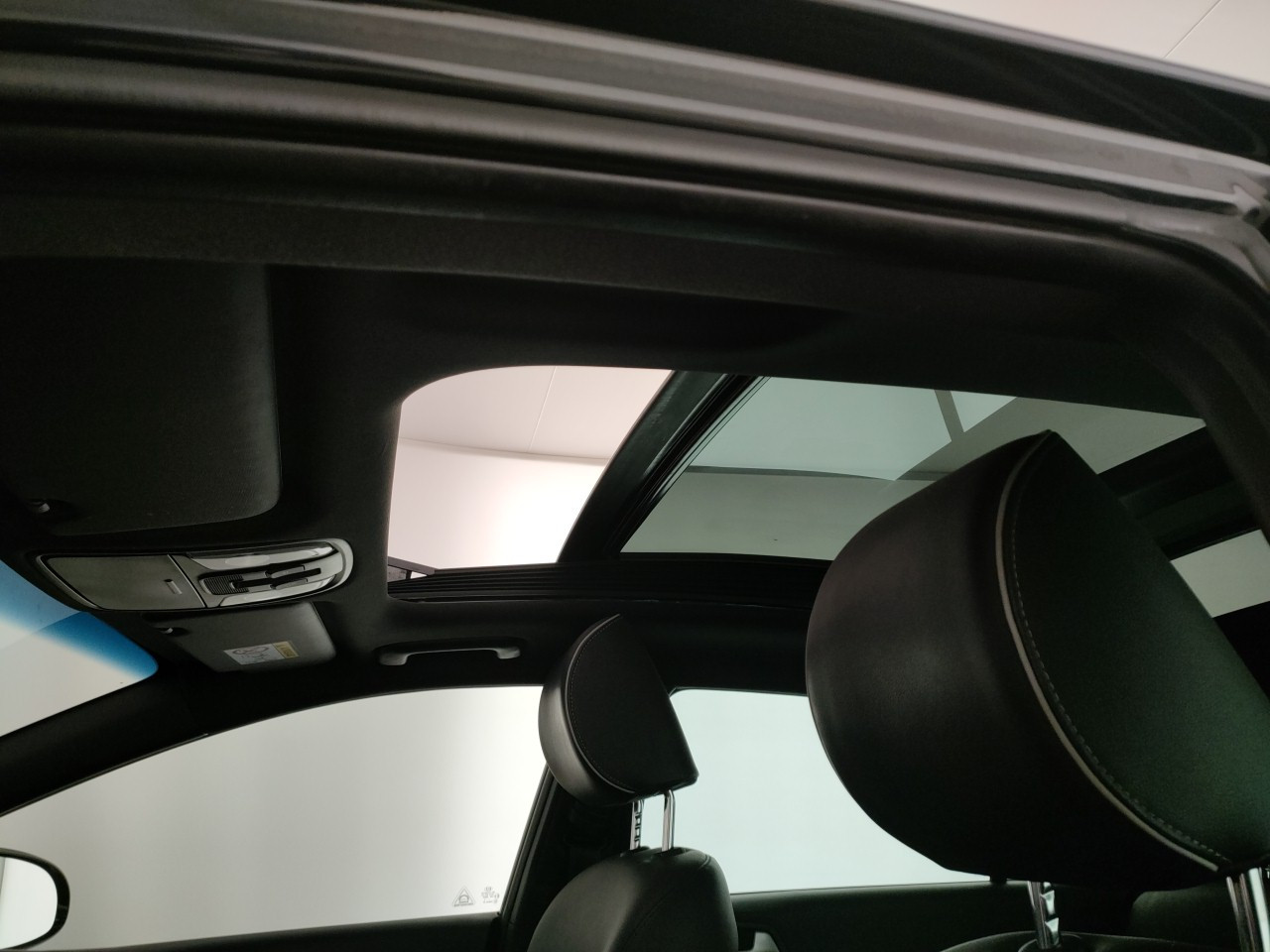 Kia Sportage Usato 2016 Sportage Porto Mantovano