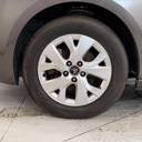 C4 Picasso Ii - C4 Pic. 1.6 Bluehdi Seduction S&s 120cv