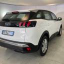 3008 2ª Serie - 3008 Bluehdi 120 S&s Active