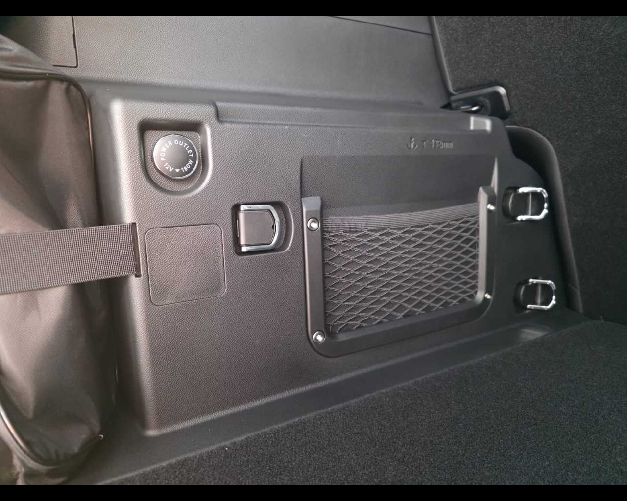 Ich-X K3  Nuovo GPL K3  Legnago