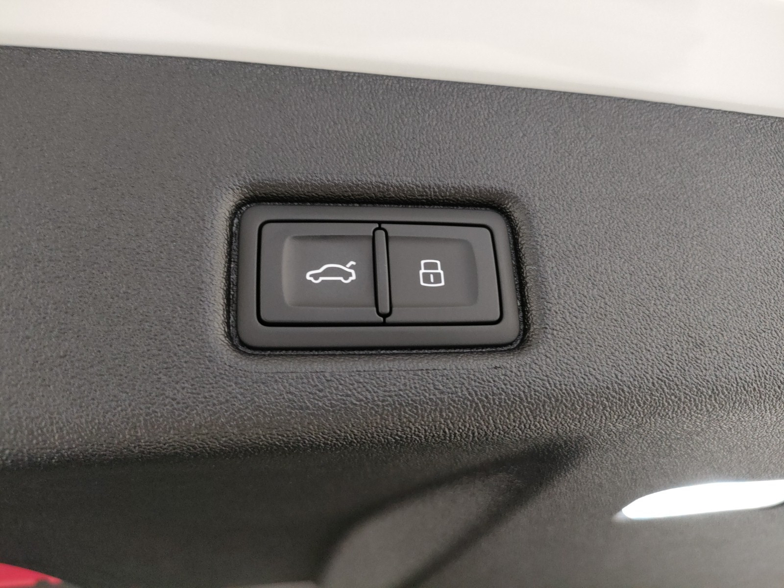 Audi Q5 KM0 2025 Q5 Legnago
