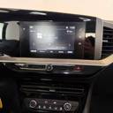 Mokka Ii 2020 - Mokka 1.2 T Gs Line S&s 100cv