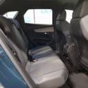 3008 Ii 2021 - 3008 1.5 Bluehdi Gt S&s 130cv Eat8