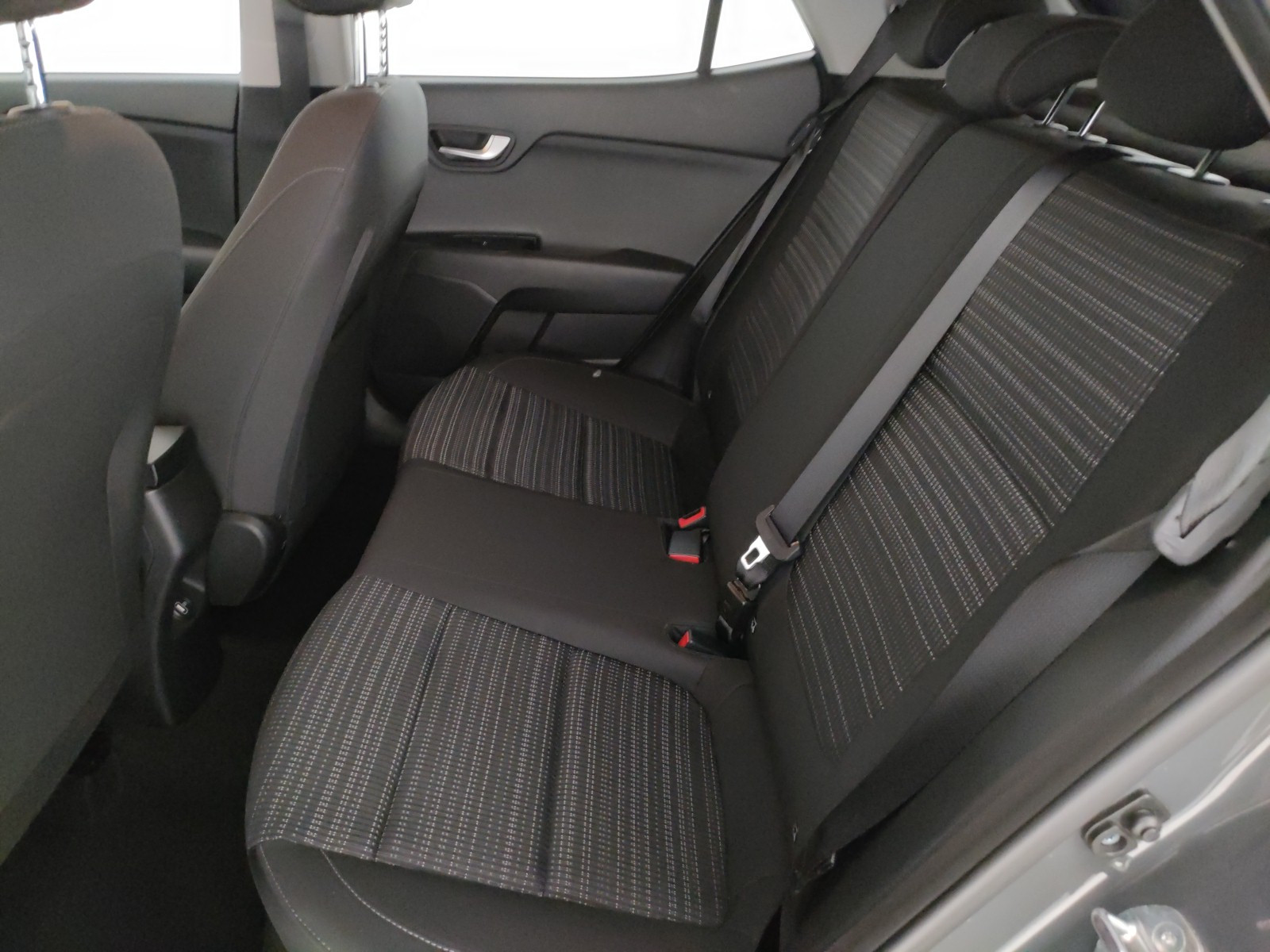 Kia Stonic Usato 2023 Stonic Legnago