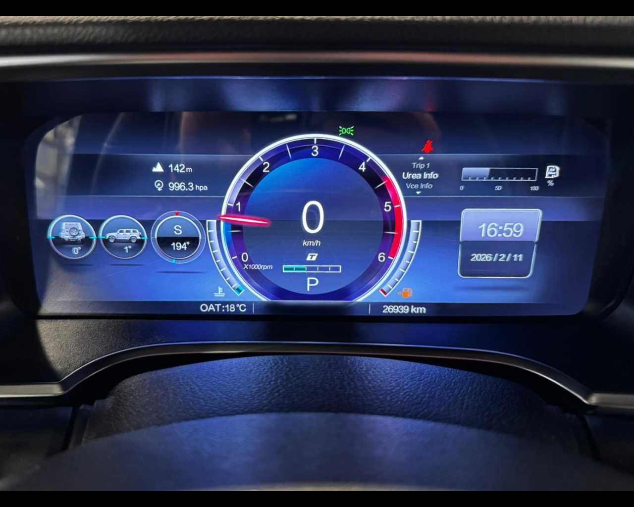 Ich-X K2 Aziendali 2025 K2 Legnago