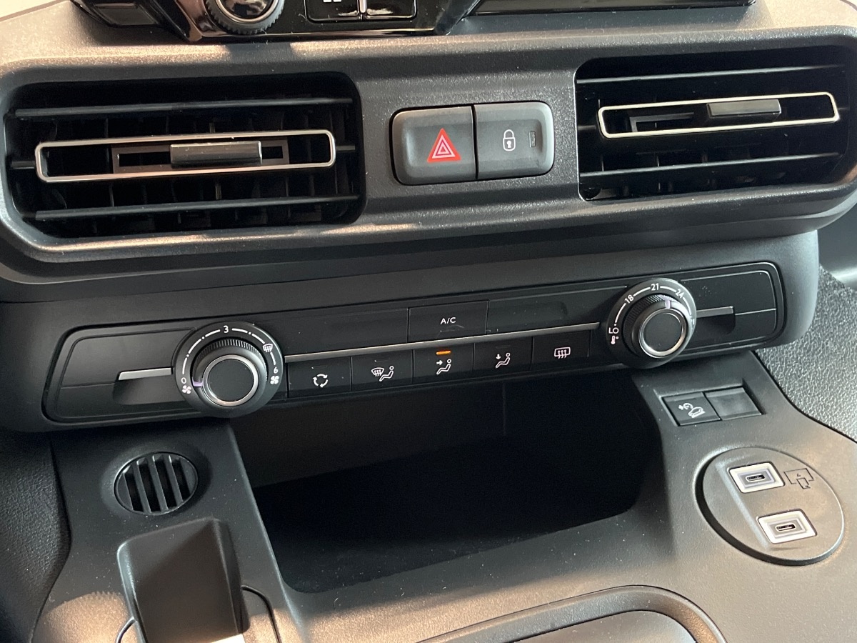 Fiat Doblo Nuovo diesel Doblo Verona