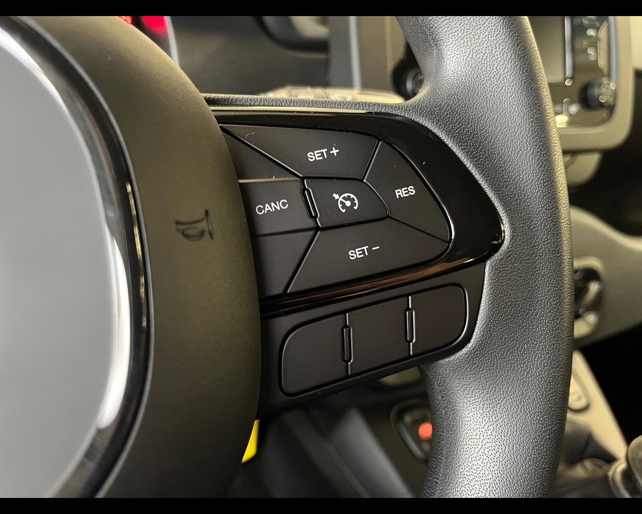 Fiat Panda Nuovo  Panda Verona