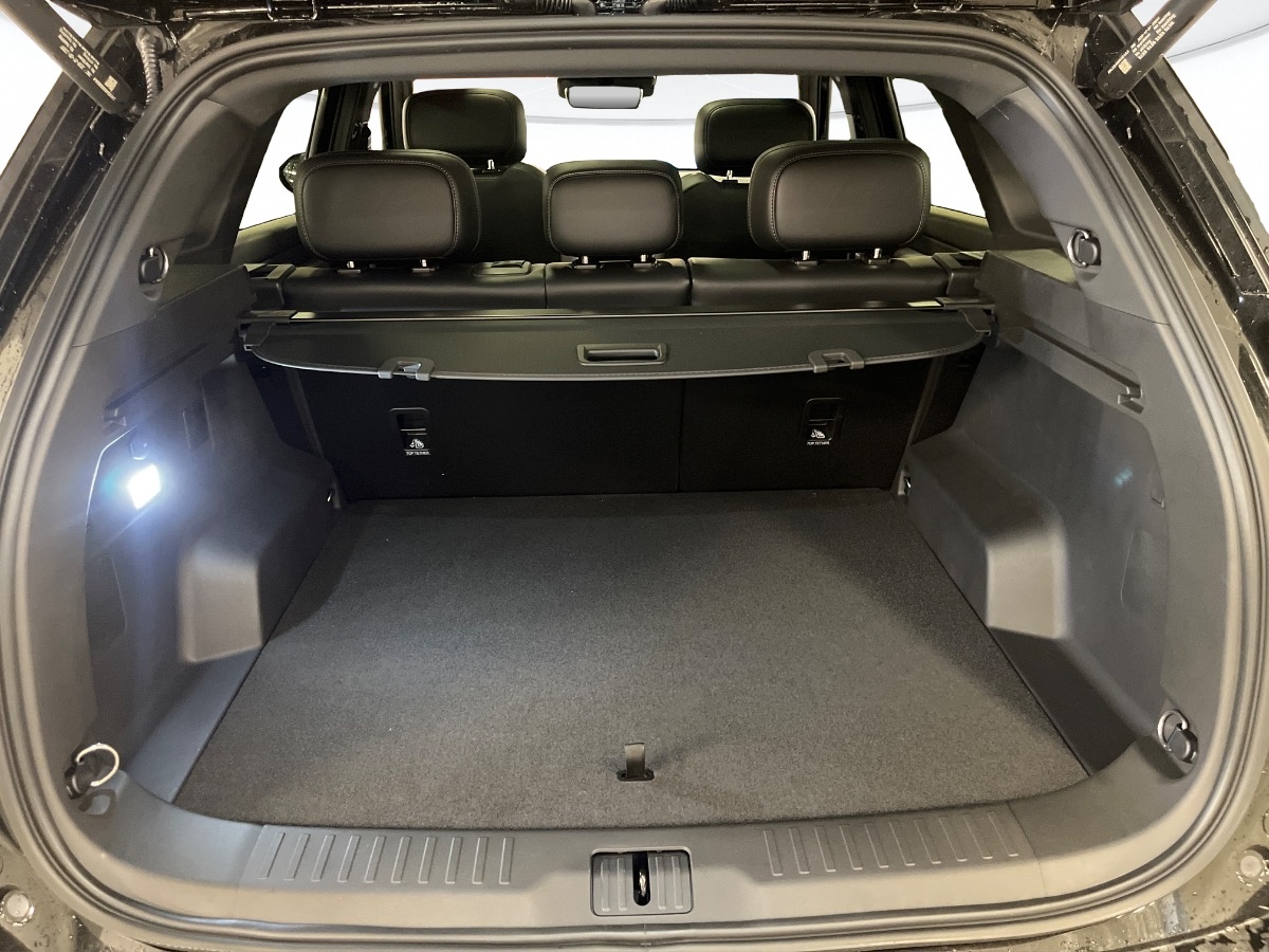 Jaecoo JAECOO 7 SHS-H Nuovo  JAECOO 7 SHS-H Verona