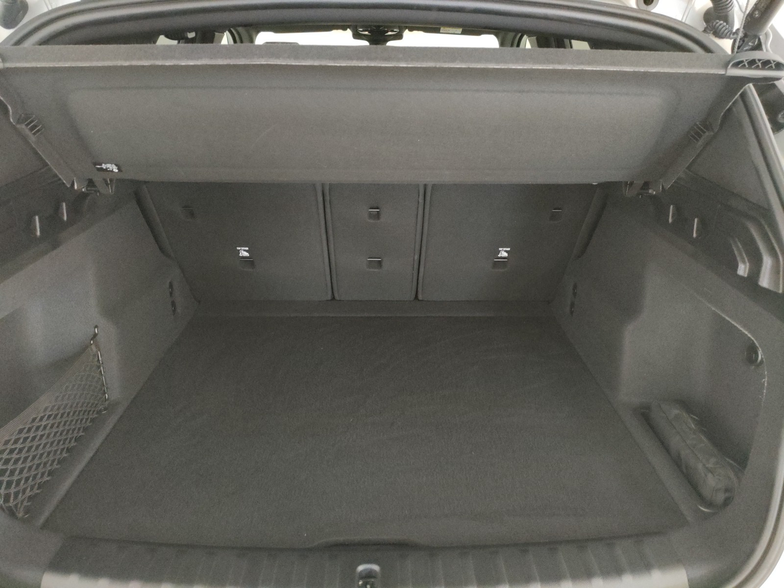 Bmw X1 Usato 2026 X1 Mestre
