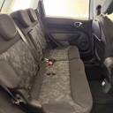 500l - 500l Cross 1.4 S&s 95cv My20