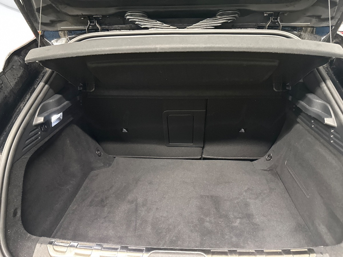 Ds DS4 Usato 2024 DS4 San Zeno Naviglio