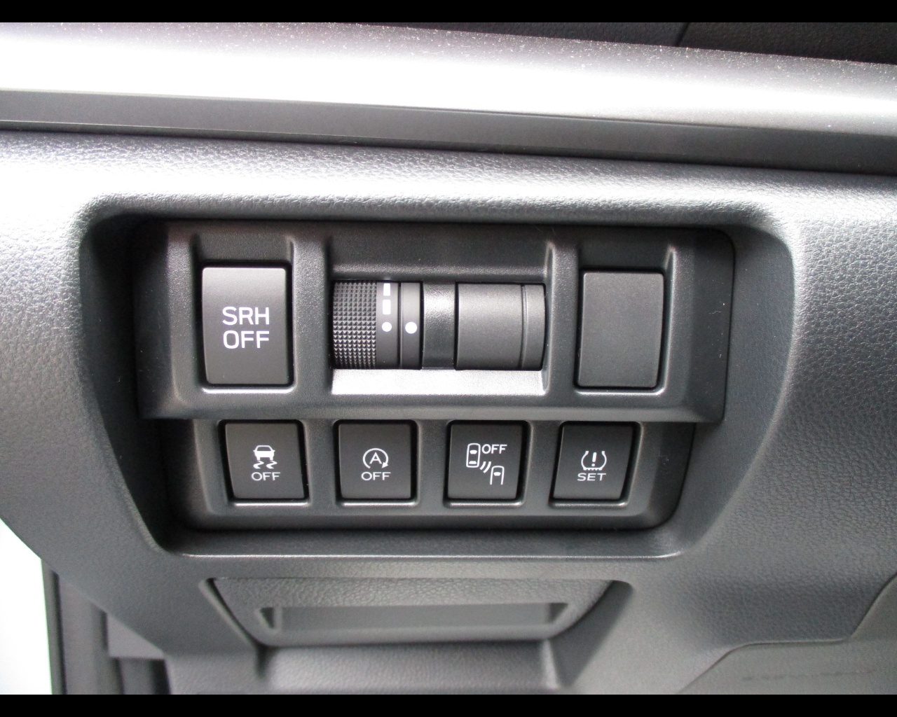Subaru XV XV 1.6 Lineartronic Style Xtra - 13