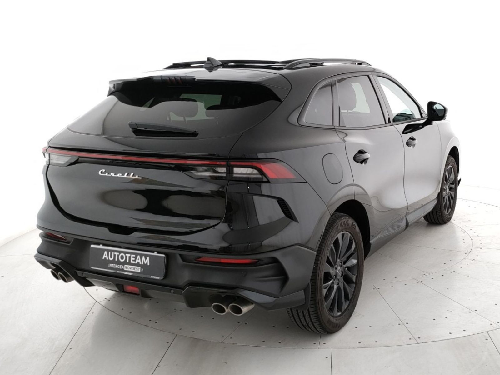 Cirelli Cirelli 5 Usato 2025 Cirelli 5 Legnago