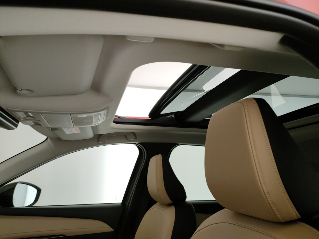 Mazda CX-5 Nuovo  CX-5 Reggio Emilia