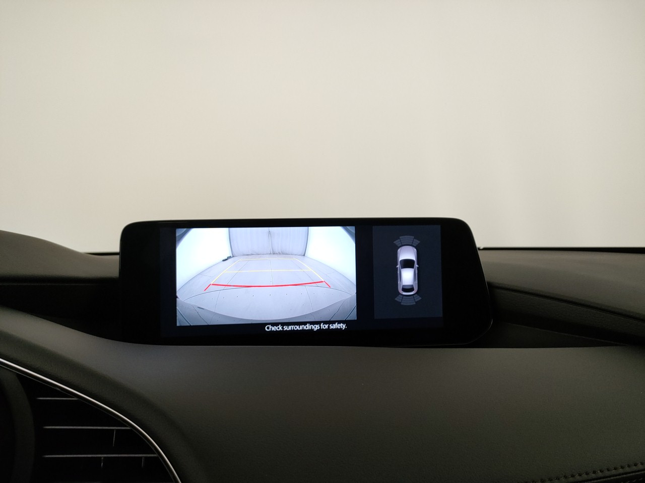 Mazda 3 Nuovo  3 Porto Mantovano