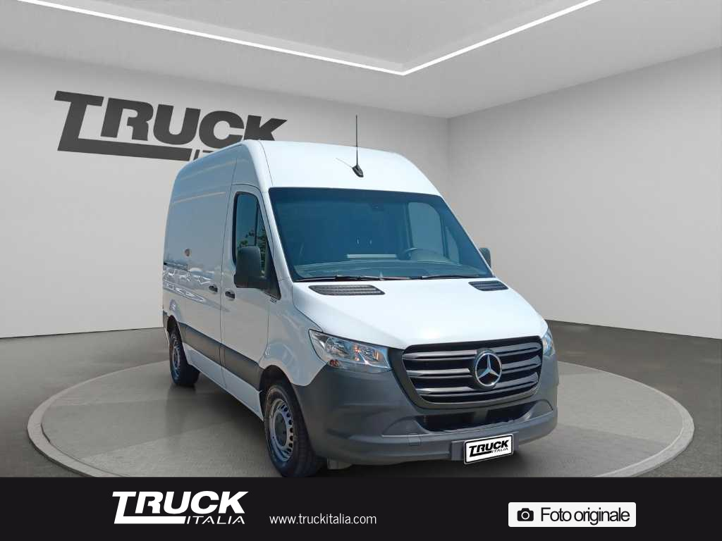 mercedes-benz-sprinter-iii-211-fwd-20-cdi-f-32-30-h1-sku93691