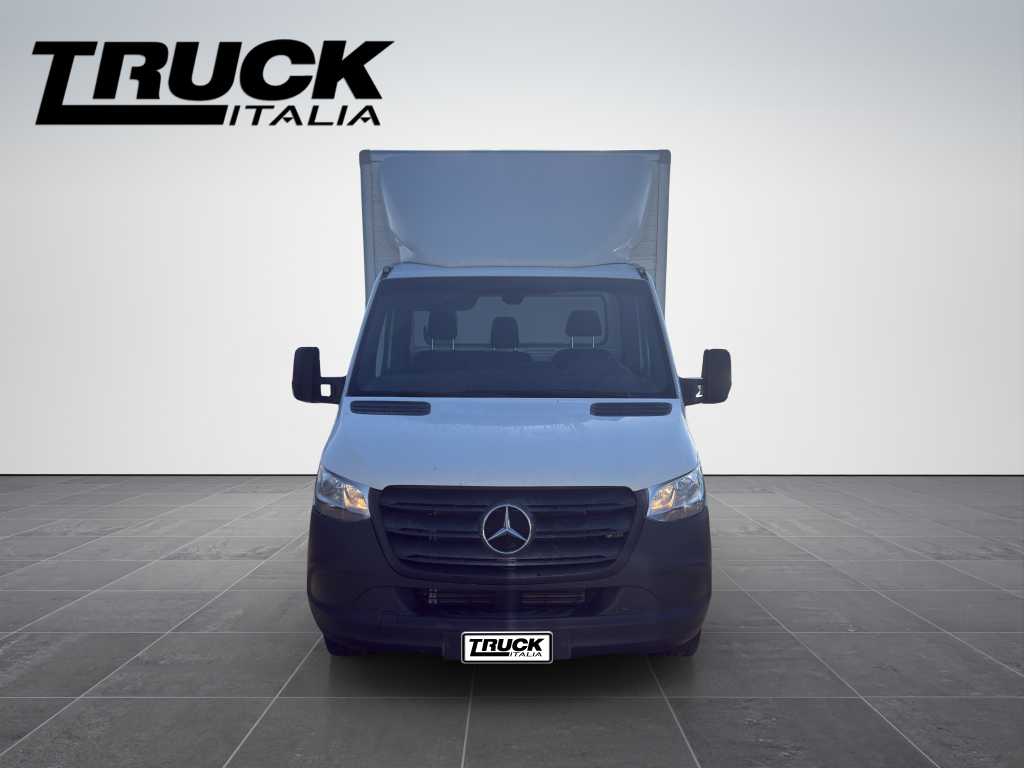 mercedes-benz-sprinter-iii-317-20-cdi-t-43-35-rwd-sku93523