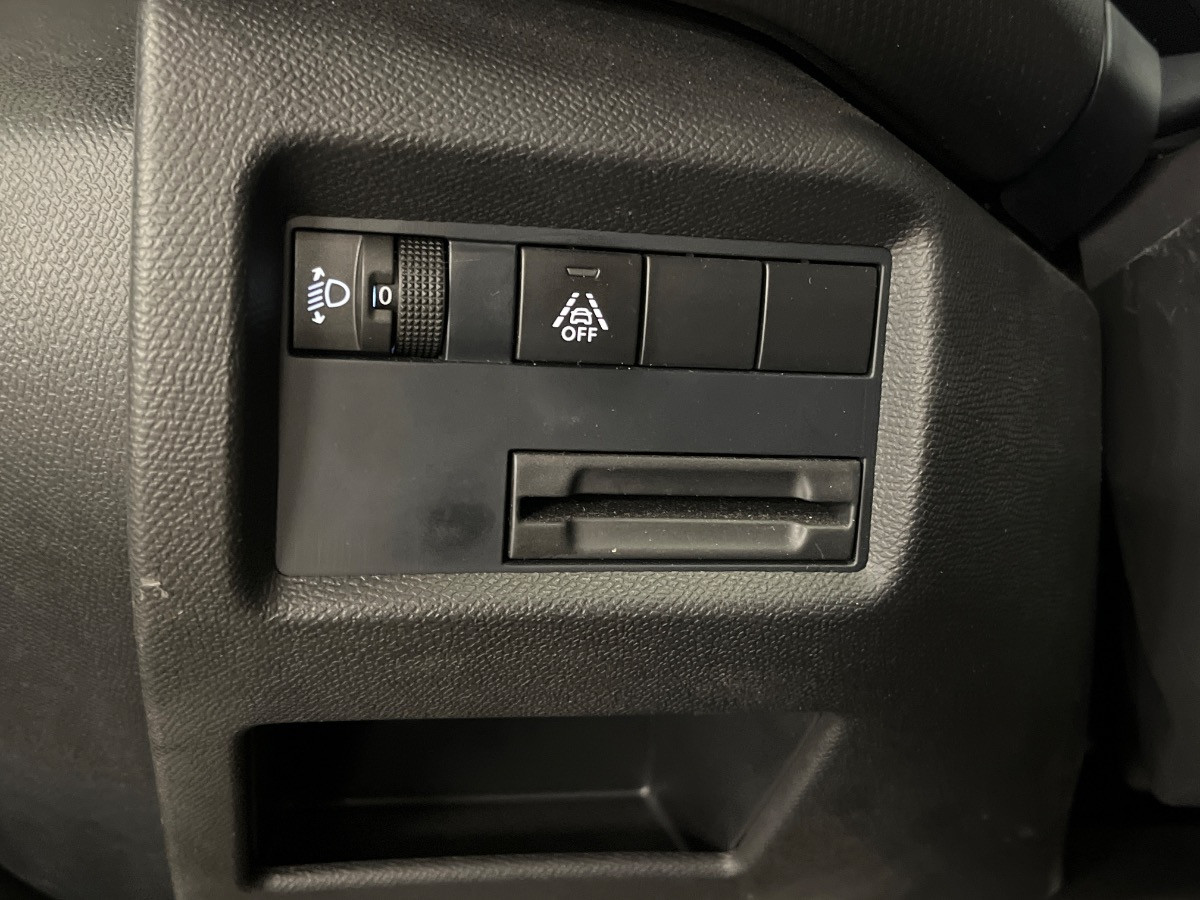 Citroen C5 Aircross Usato 2022 C5 Aircross Verona