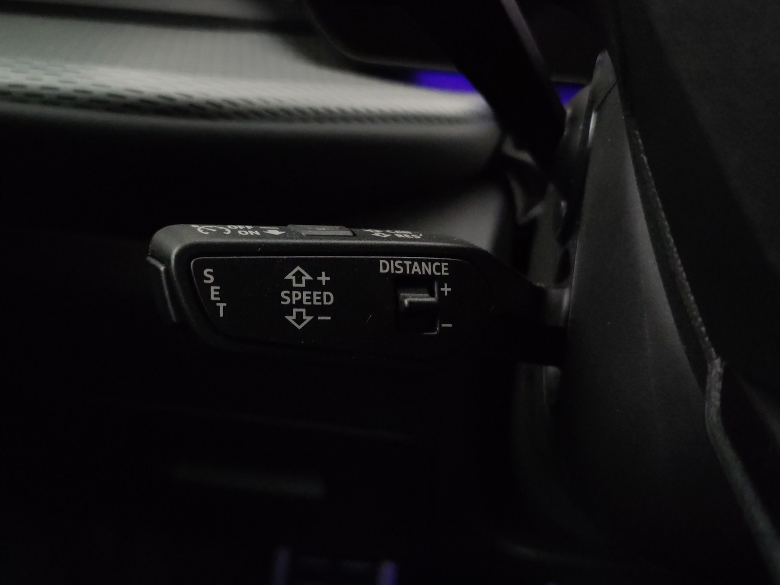 Audi Q5 Usato 2025 Q5 Legnago