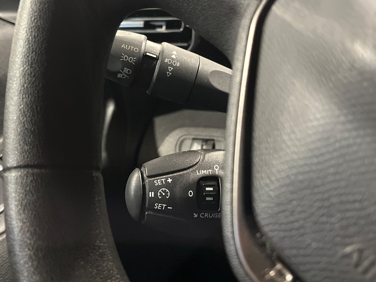 Peugeot Partner 2018 Usato 2021 Partner 2018 Verona