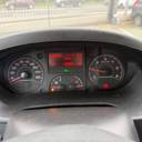 Boxer (3ª Serie) - Boxer 333 2.0 Bluehdi 130cv Pm-tm Furgone