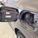 C3 Iii 2017 - C3 1.2 Puretech Shine S&s 83cv Neopatentati