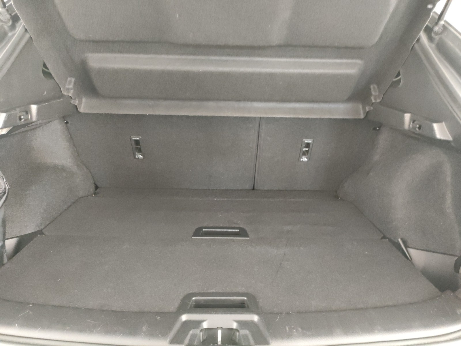 Nissan Qashqai Usato 2017 Qashqai Legnago