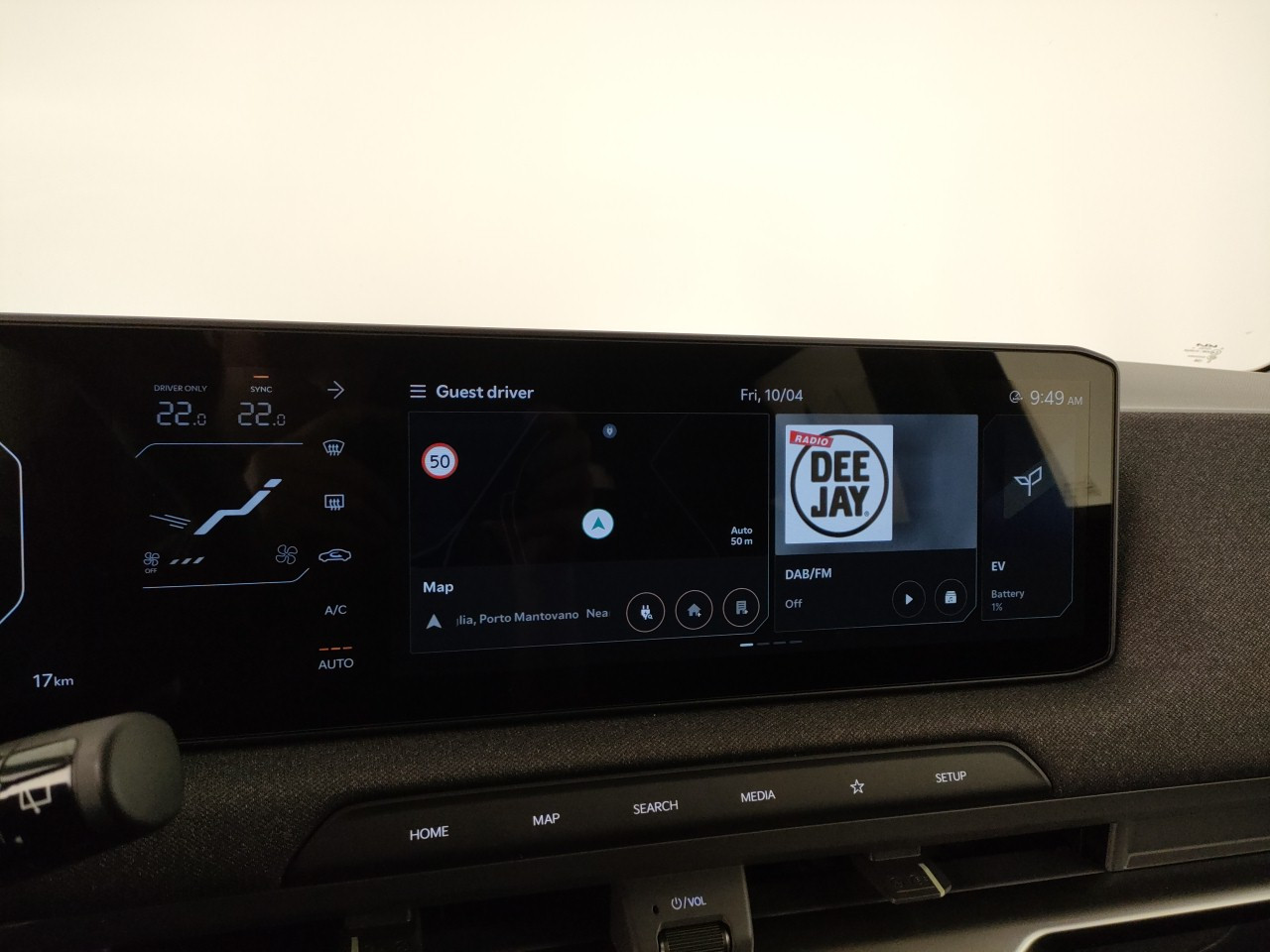 Kia EV2 Aziendali 2026 EV2 Mantova