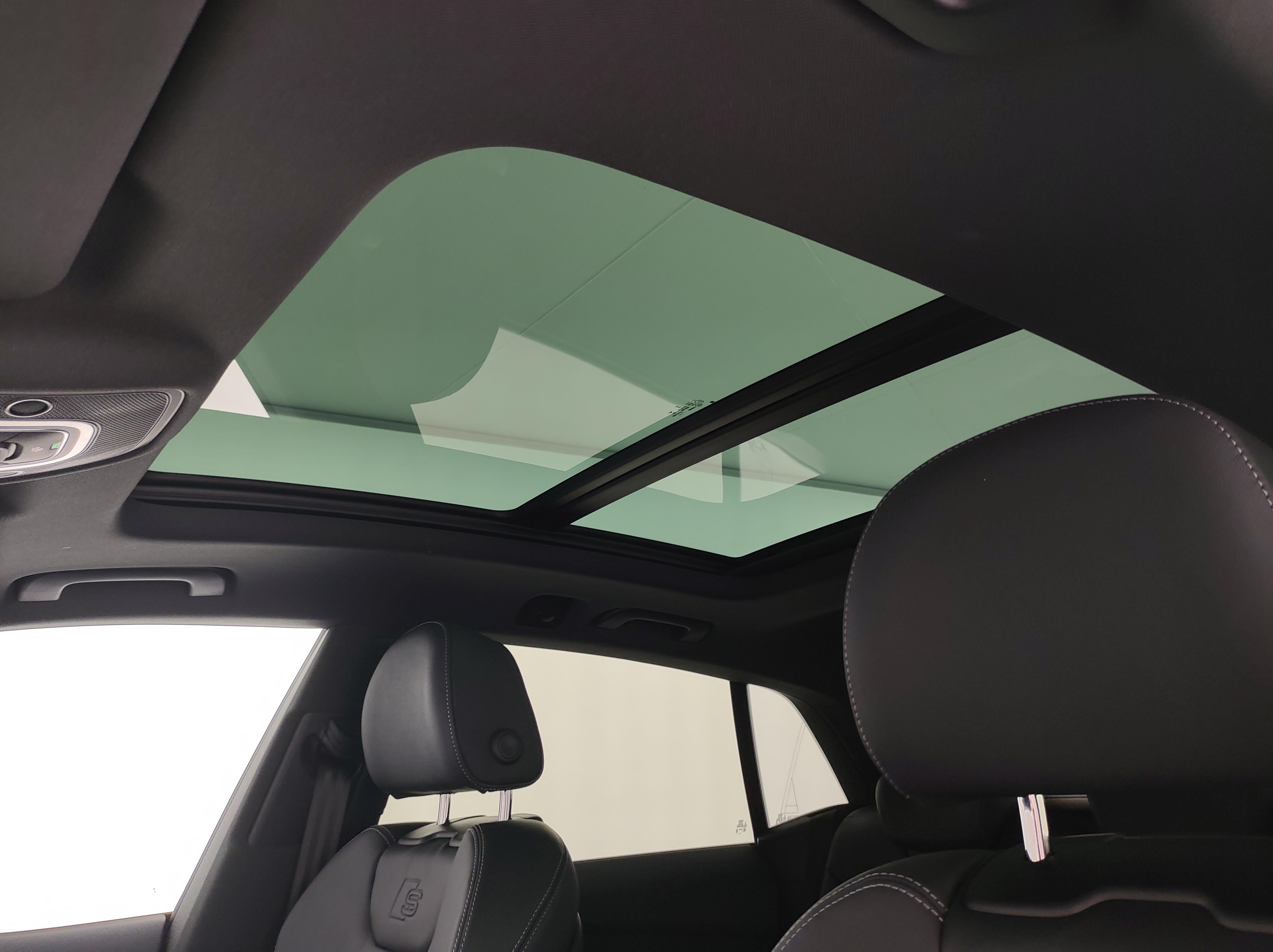 Audi Q8 Usato 2023 Q8 Padova