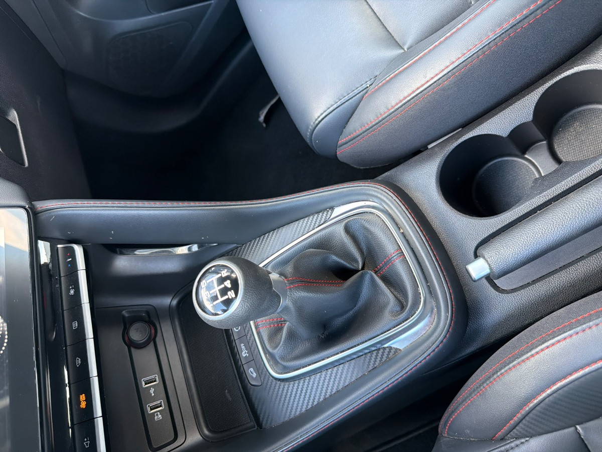 Mg ZS Usato 2024 ZS Padova