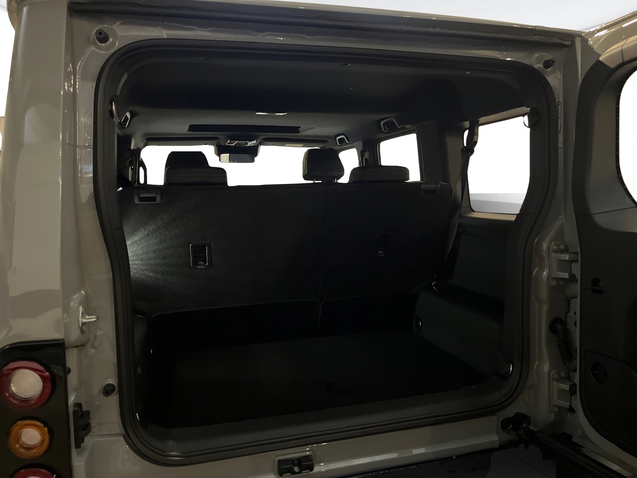 Emc 212 Nuovo Diesel 212 Cerea