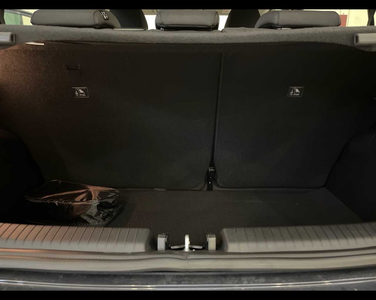 Hyundai i10 Nuovo Benzina i10 Rovigo