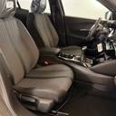 2008 Allure Puretech 100 S&s